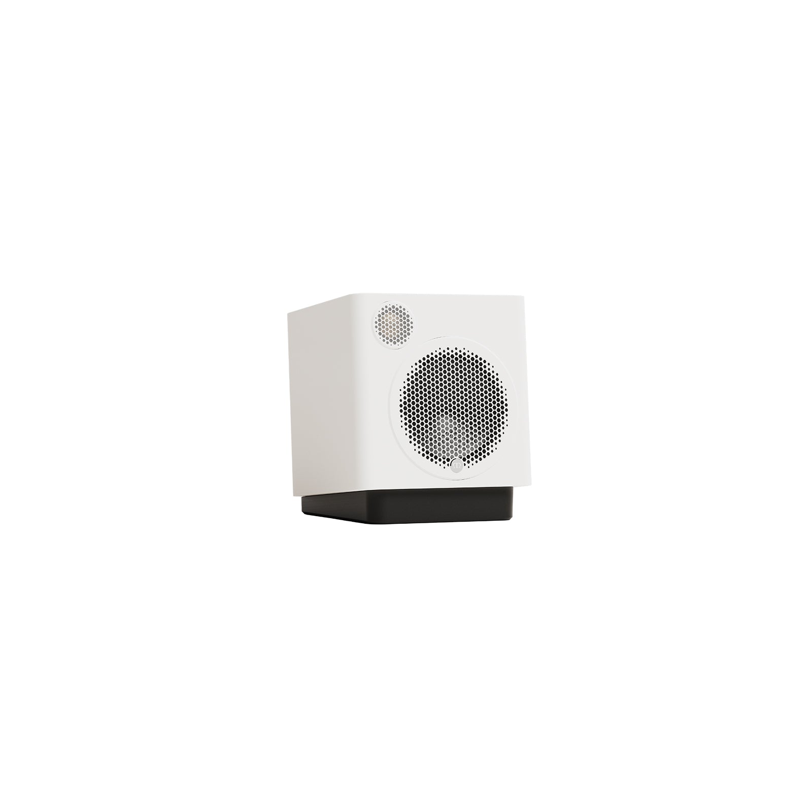 Monitor Audio Radius 1 4G kaiutinpari