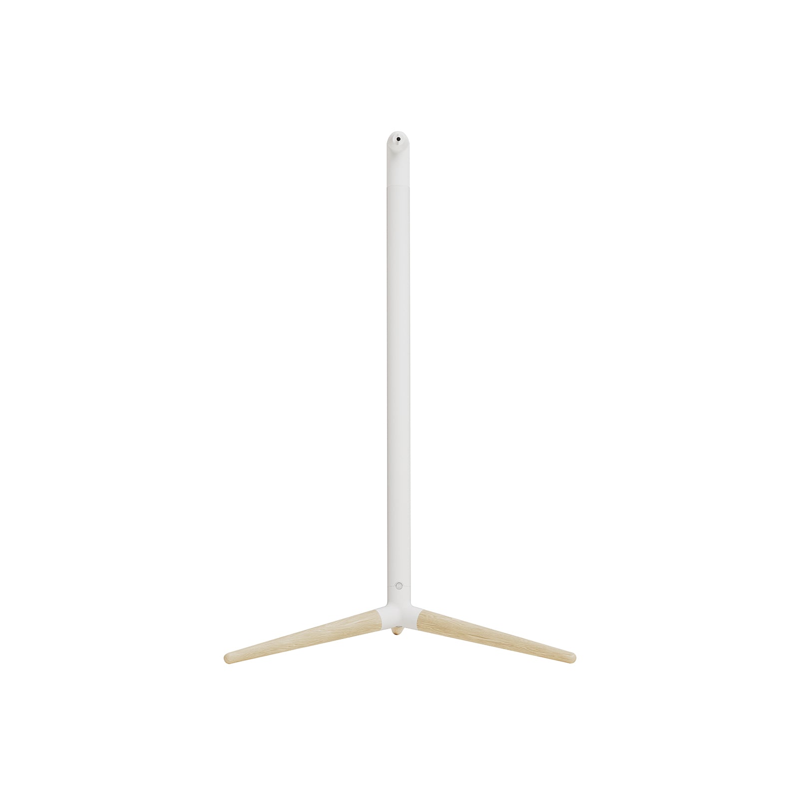 Radius Floor Stand 4G kaiutinjalustapari