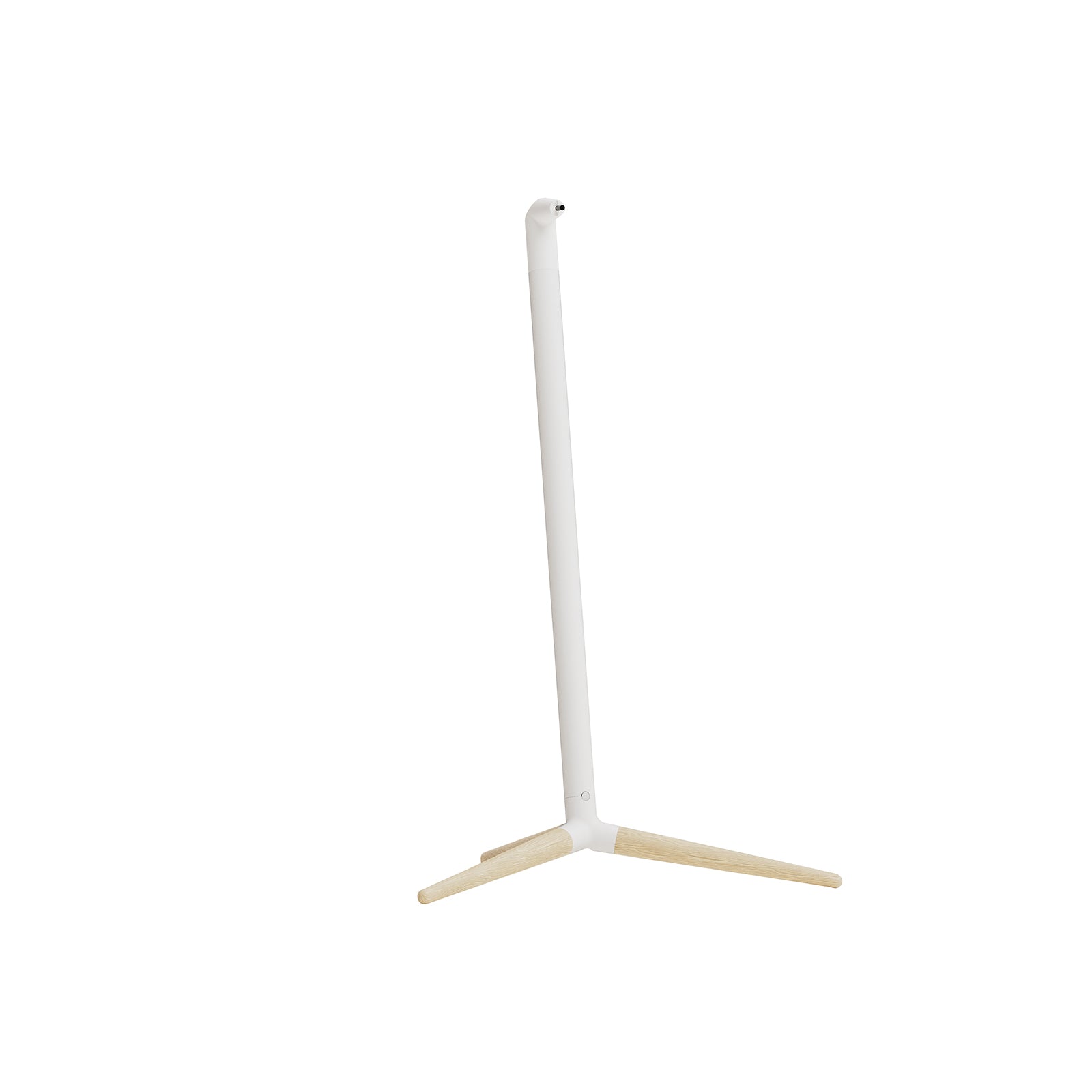 Radius Floor Stand 4G kaiutinjalustapari