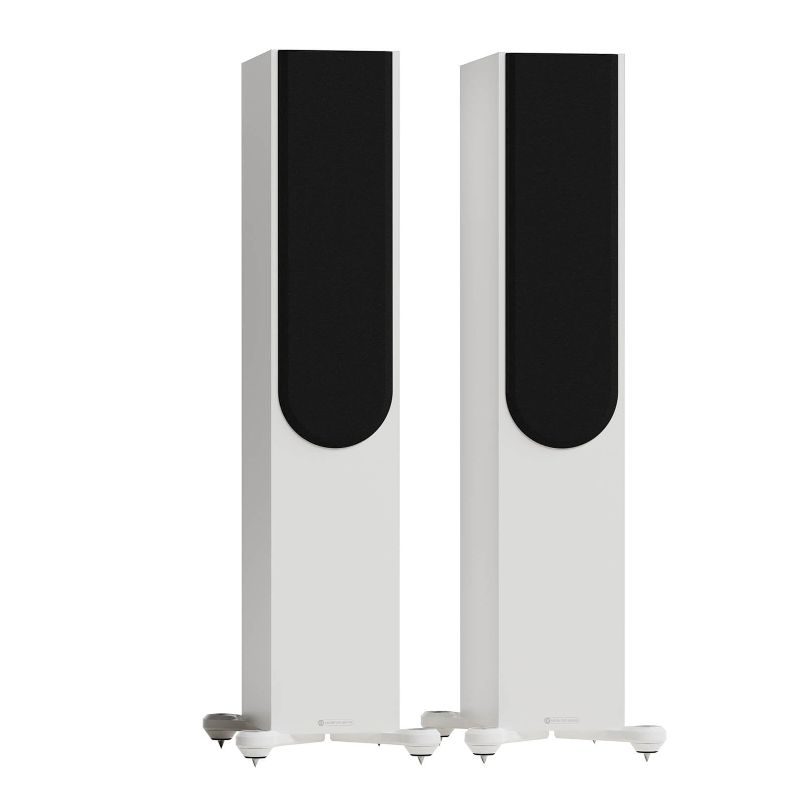 Monitor Audio Silver 300 8G lattiakaiutin