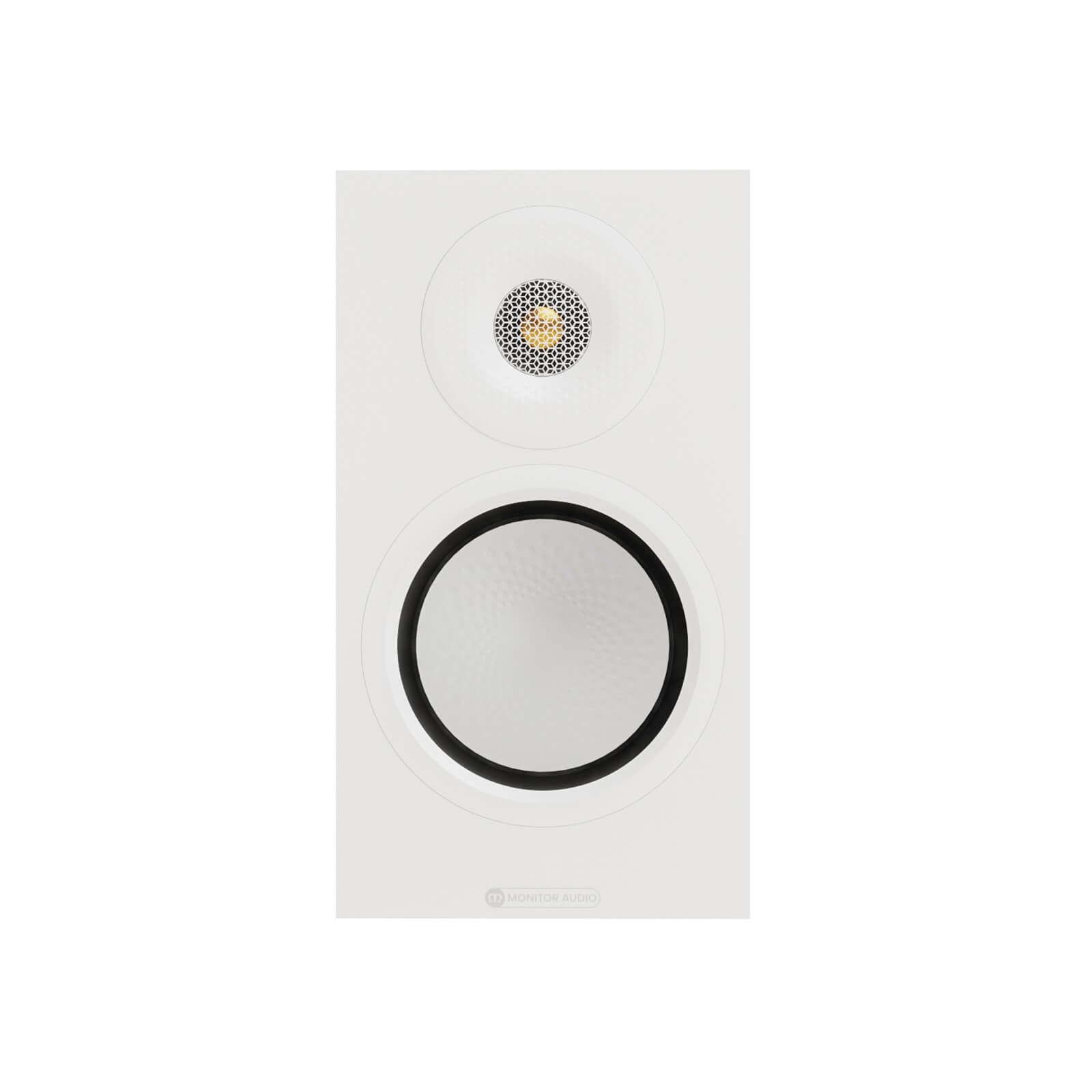 Monitor Audio Silver 50 8G jalustakaiutin