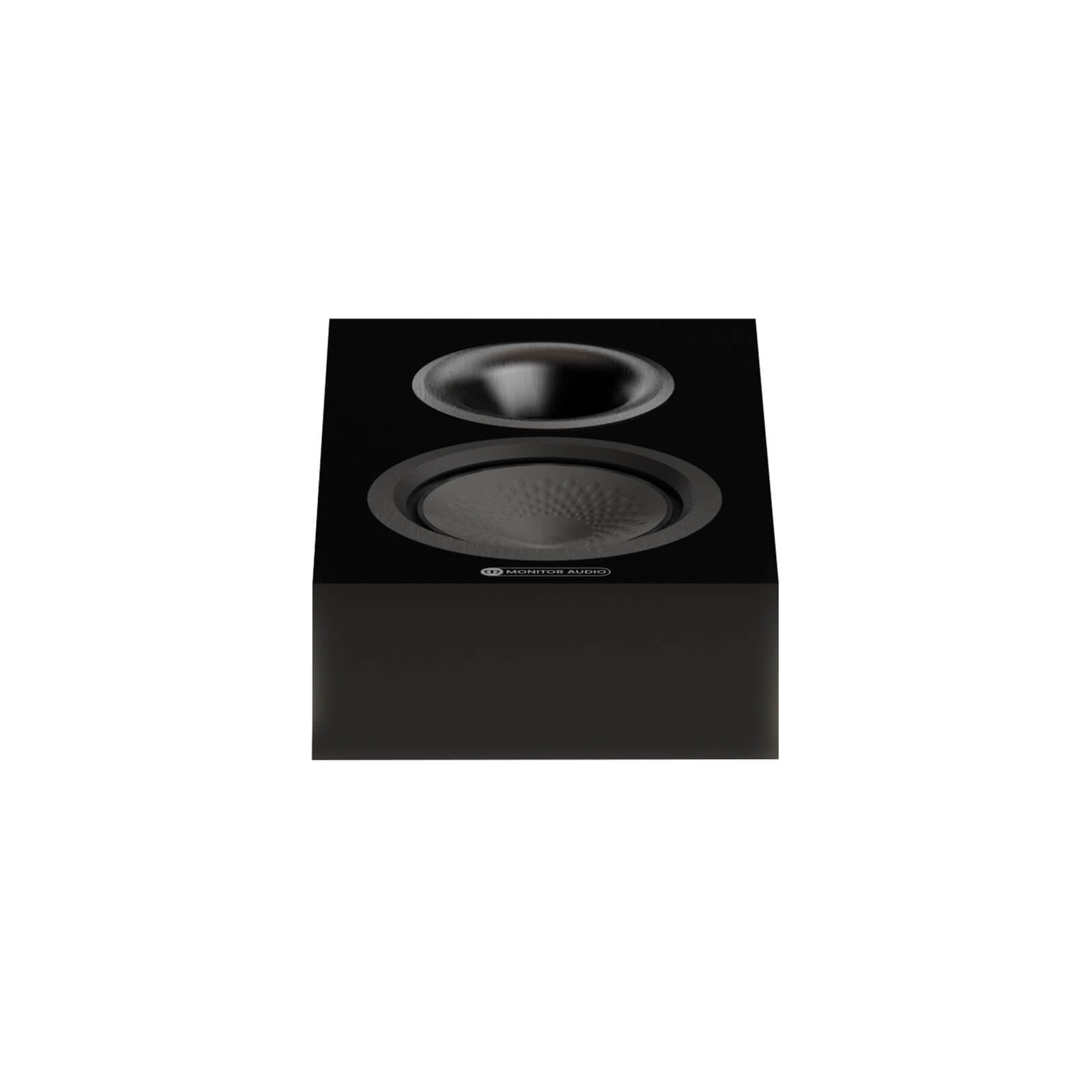 Monitor Audio Silver AMS 8G Dolby ATMOS kaiutin