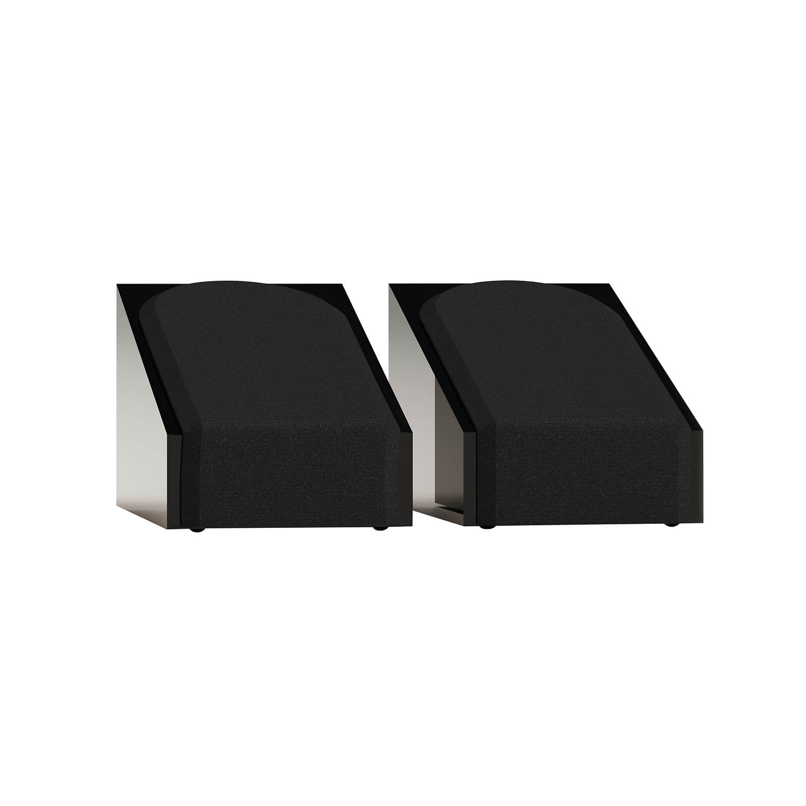 Monitor Audio Silver AMS 8G Dolby ATMOS kaiutin