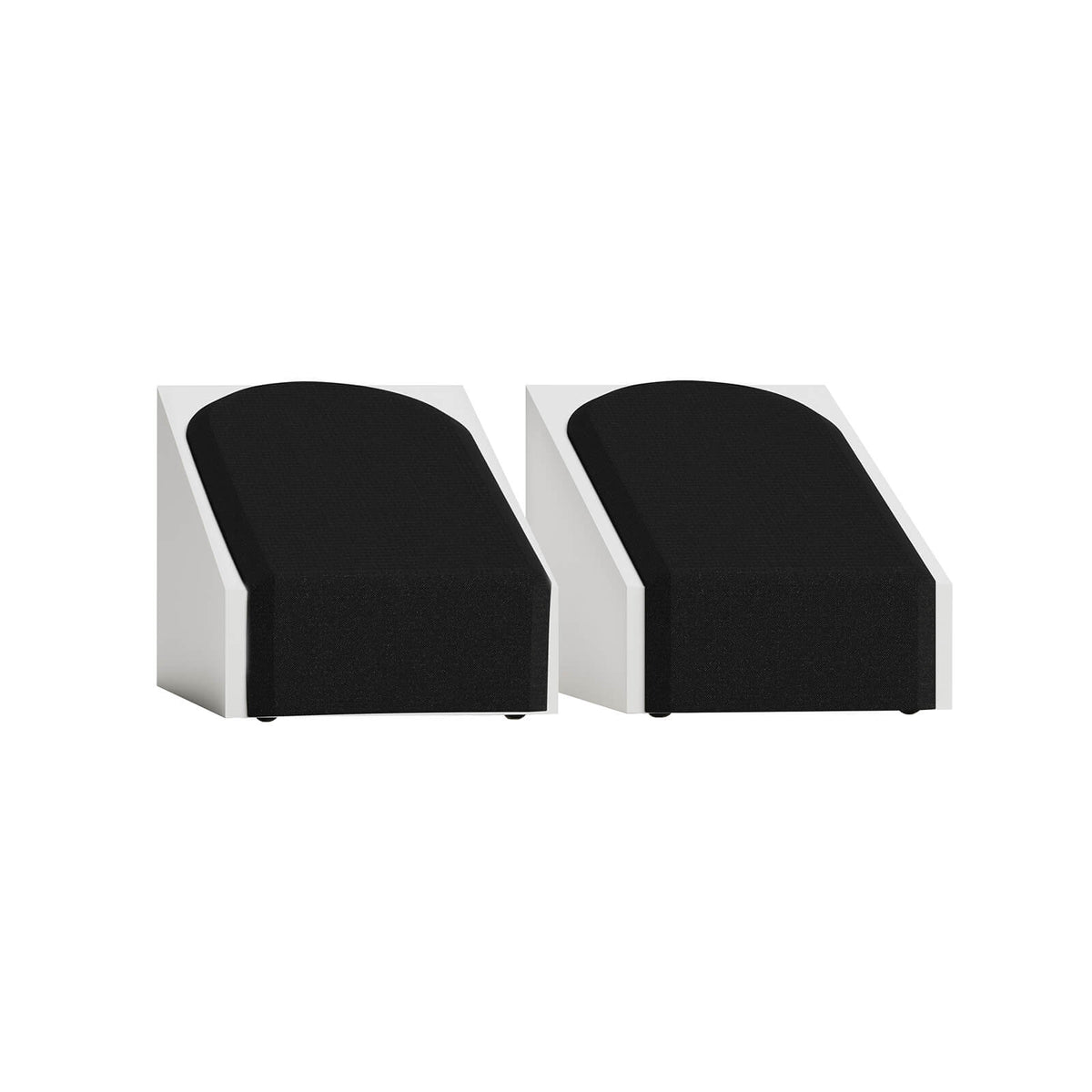 Monitor Audio Silver AMS 8G Dolby ATMOS kaiutin