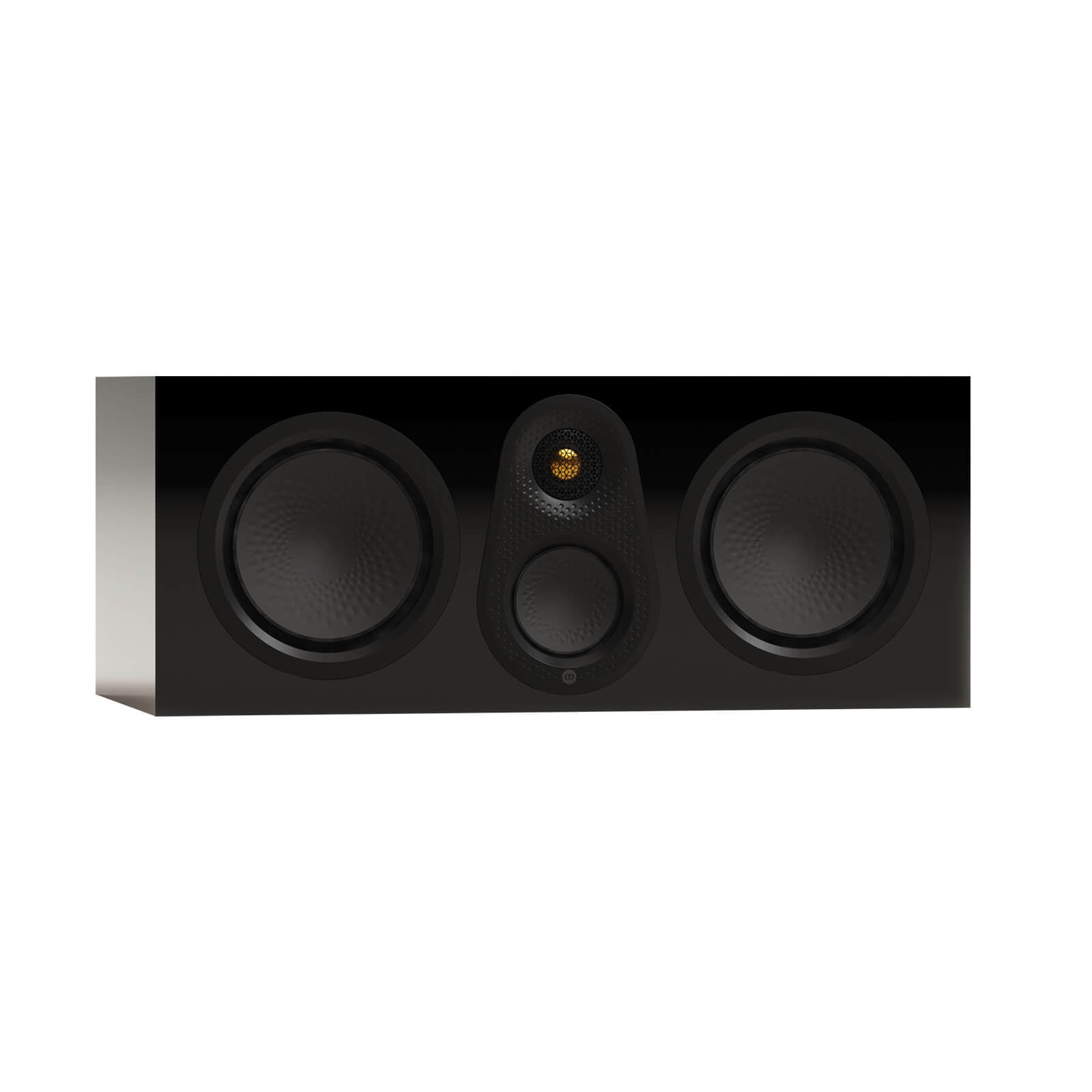 Monitor Audio Silver Centre 8G keskikaiutin