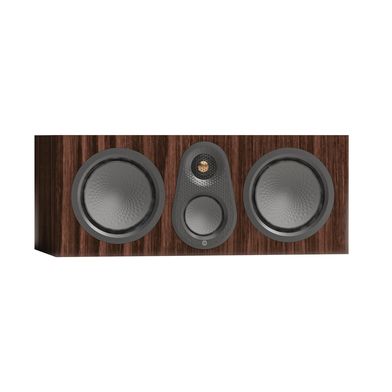 Monitor Audio Silver Centre 8G keskikaiutin
