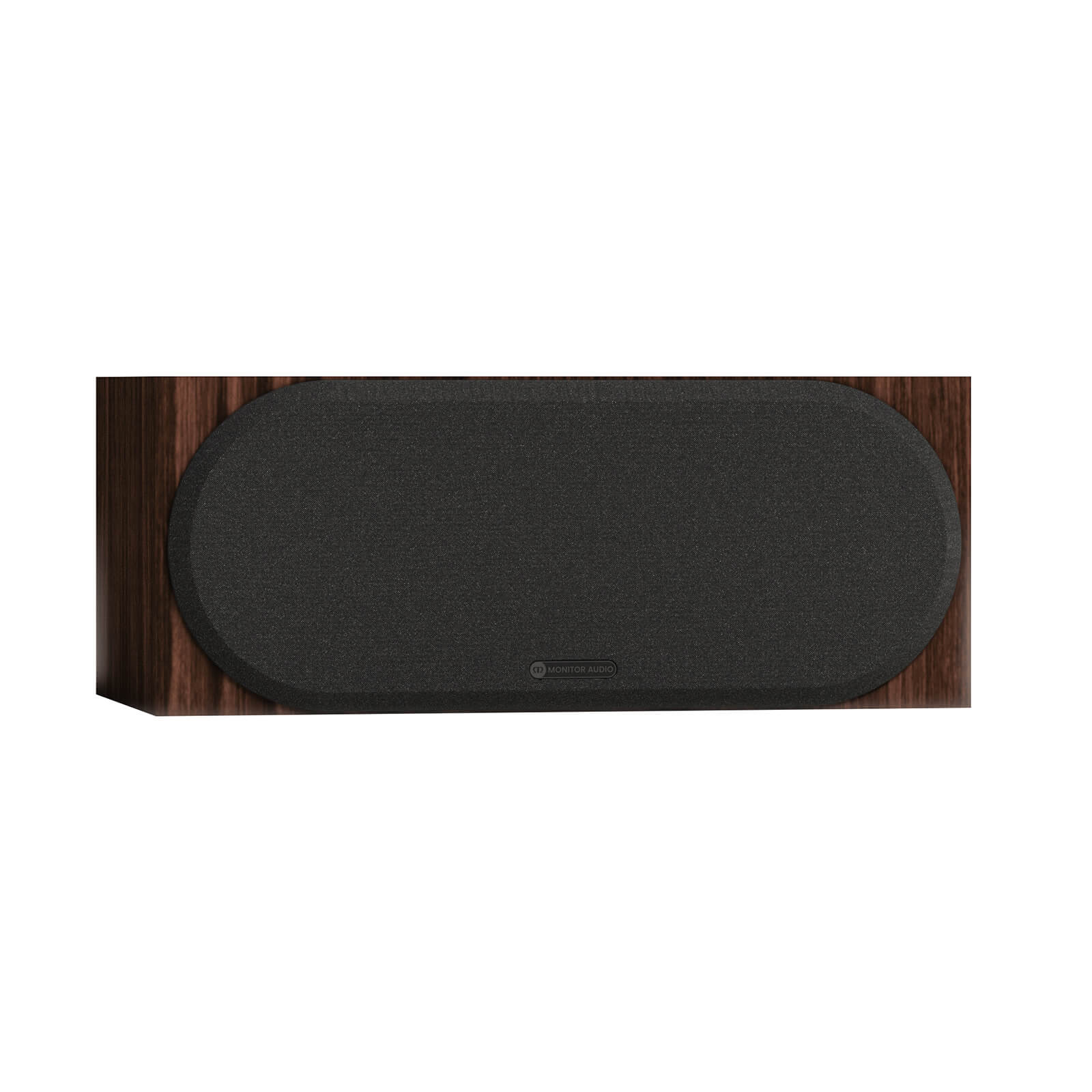 Monitor Audio Silver Centre 8G keskikaiutin
