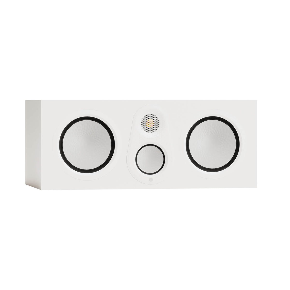 Monitor Audio Silver Centre 8G keskikaiutin