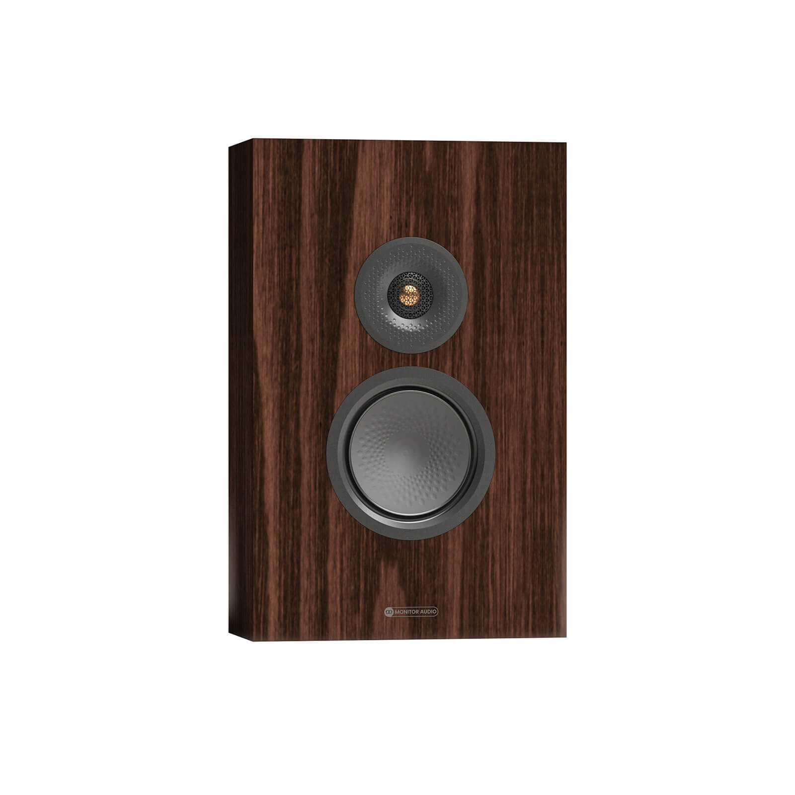 Monitor Audio Silver On-Wall 8G seinäkaiutin kpl