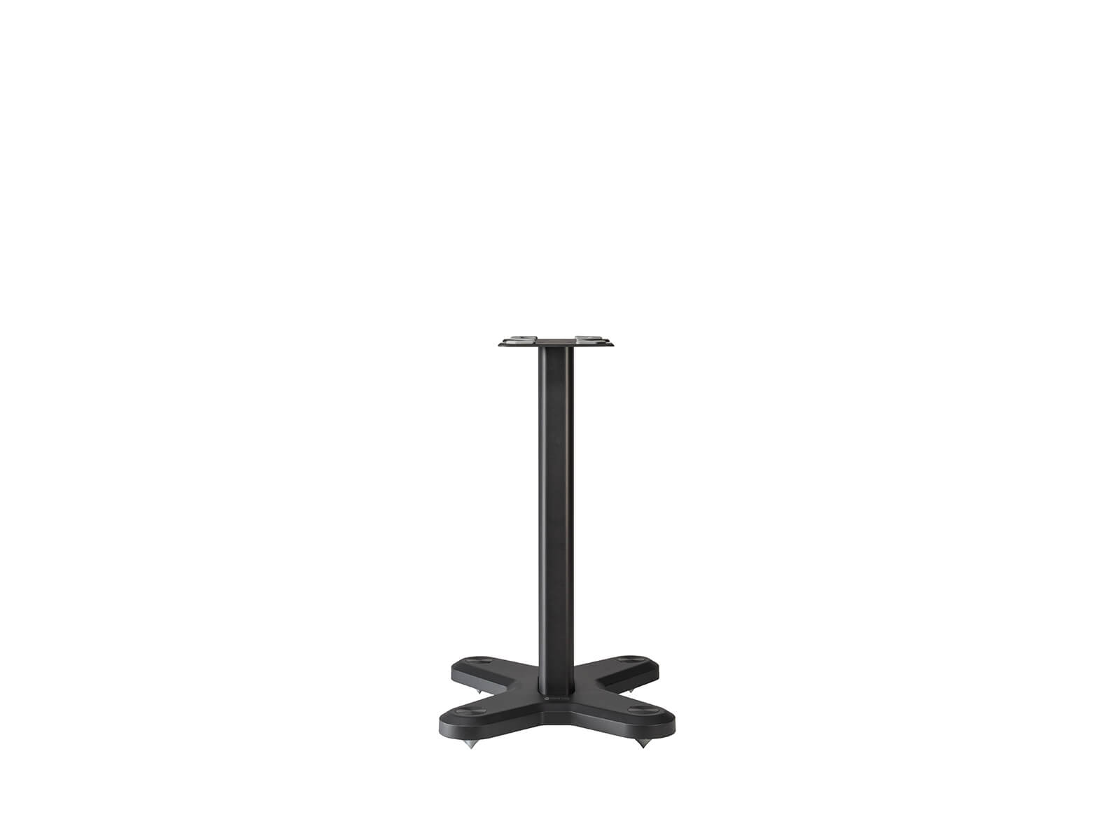 Monitor Audio ST-2 pair of speaker stands