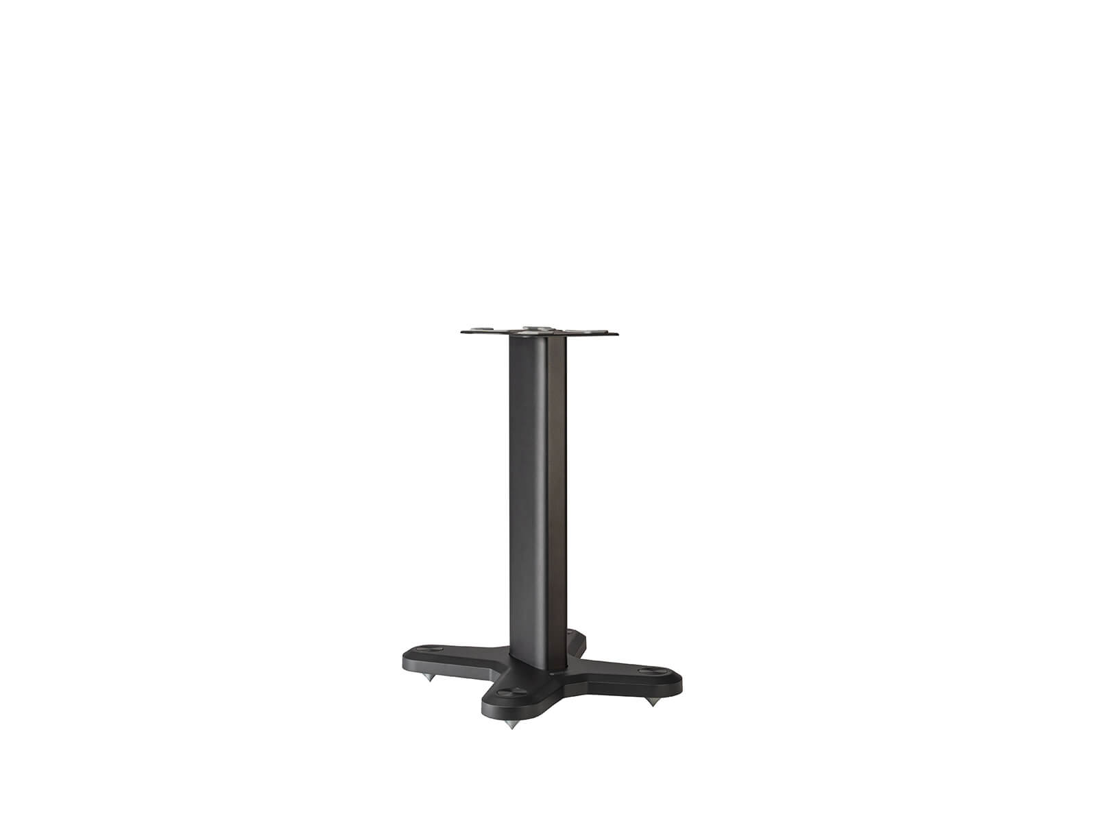 Monitor Audio ST-2 pair of speaker stands