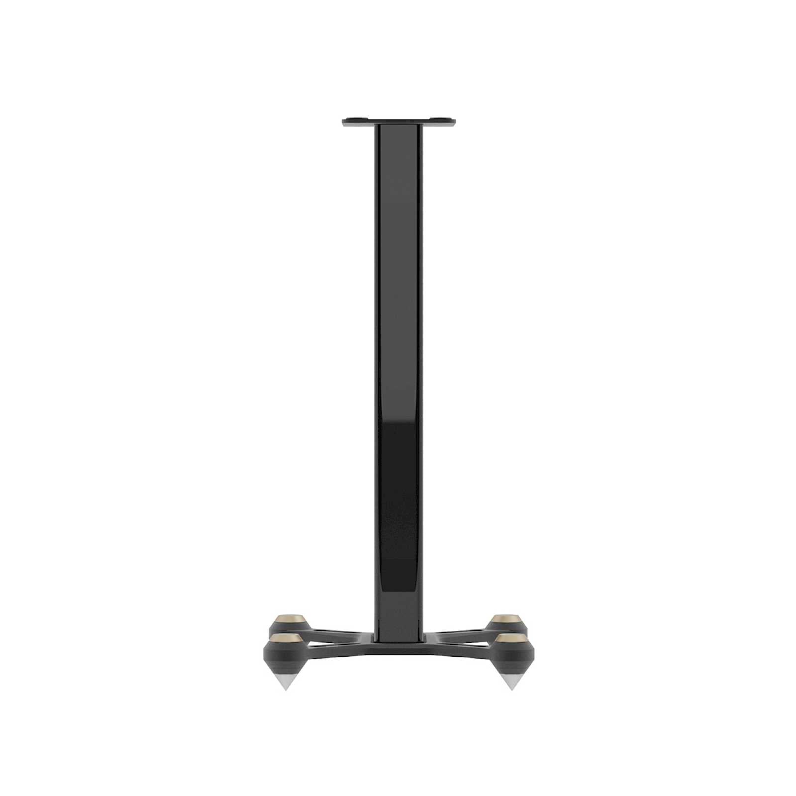 Monitor Audio Studio 89 Stand kaiutinjalustapari