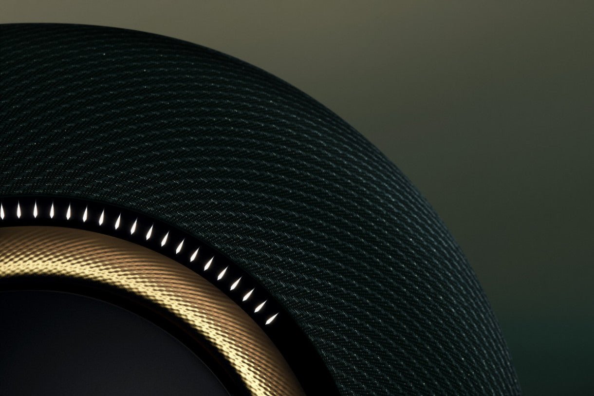 Marantz Horizon langaton äänijärjestelmä - Audiokauppa.fi