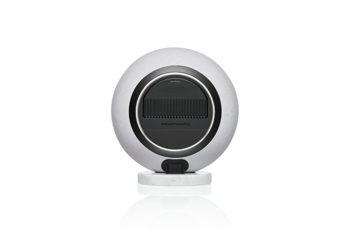 Marantz Horizon langaton äänijärjestelmä - Audiokauppa.fi