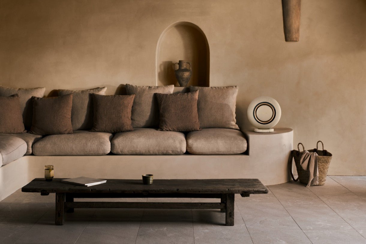 Marantz Horizon langaton äänijärjestelmä - Audiokauppa.fi