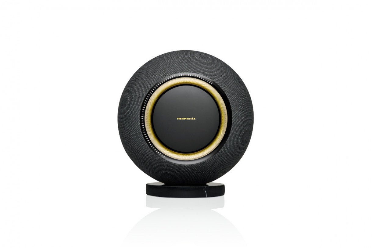 Marantz Horizon langaton äänijärjestelmä - Audiokauppa.fi