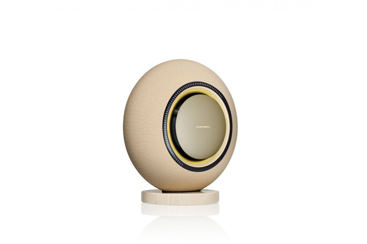 Marantz Horizon langaton äänijärjestelmä - Audiokauppa.fi