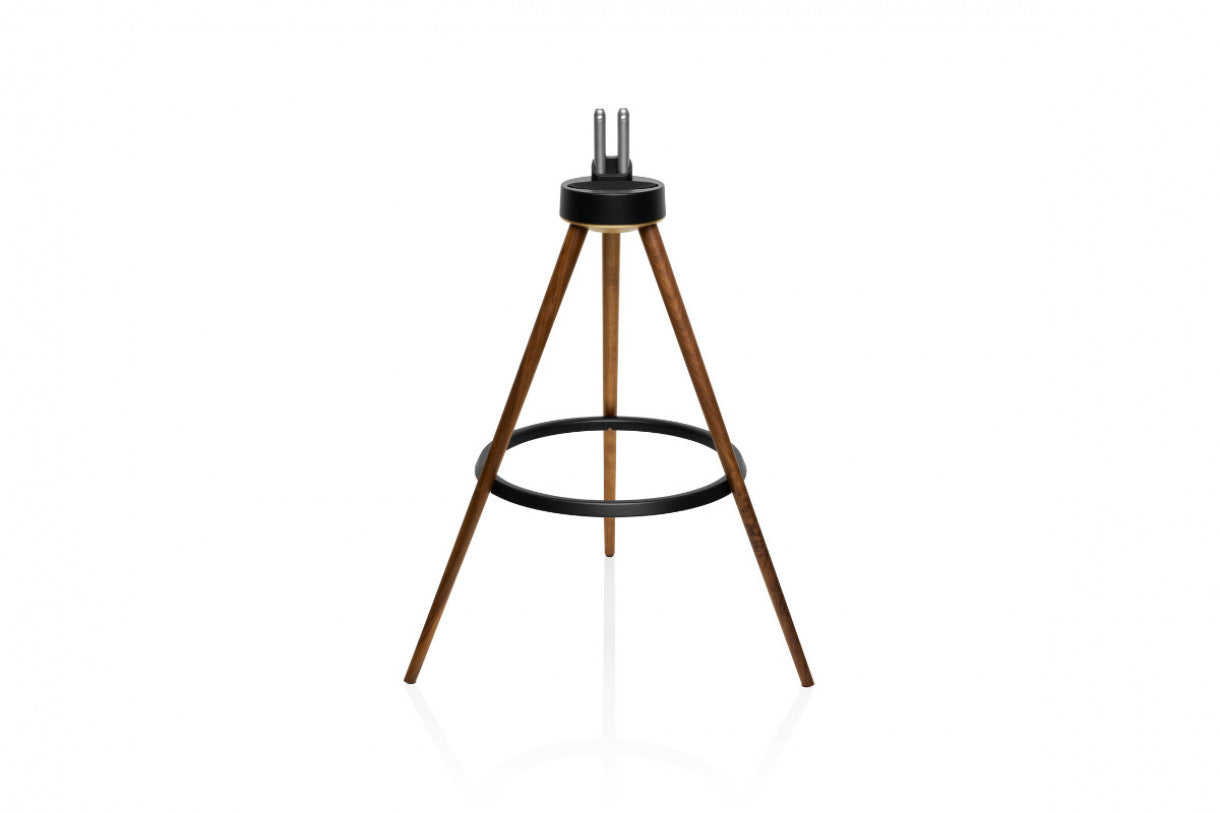 Marantz Horizon Tripod jalusta Horizon kaiuttimelle