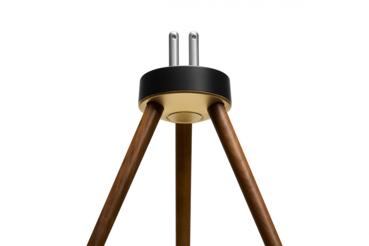 Marantz Horizon Tripod jalusta Horizon kaiuttimelle - Audiokauppa.fi