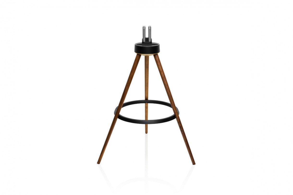 Marantz Horizon Tripod jalusta Horizon kaiuttimelle - Audiokauppa.fi
