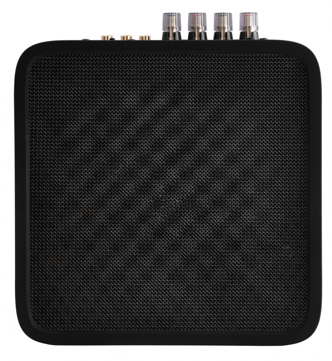 Marantz Model M1 verkkovahvistin - Audiokauppa.fi