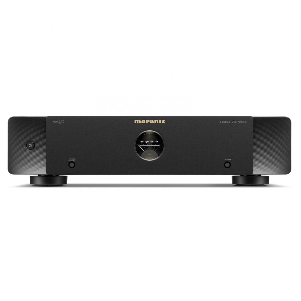 Marantz AMP 30 AV-päätevahvistin