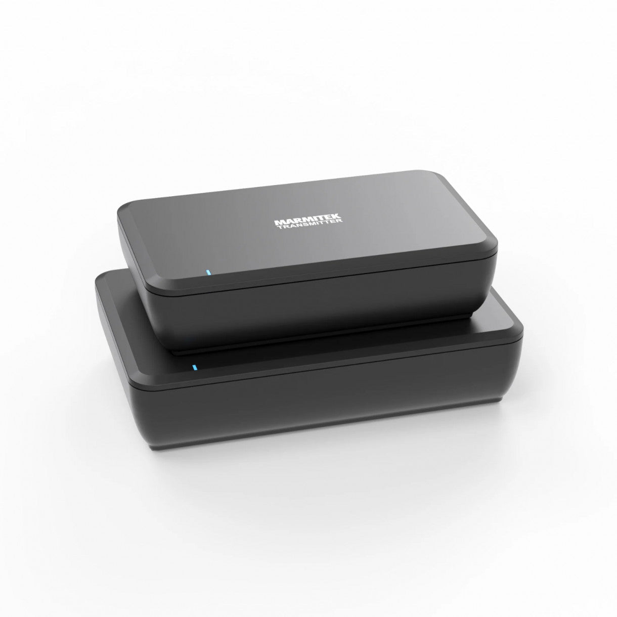 Marmitek Speaker Anywhere 750 langaton vahvistinjärjestelmä - Audiokauppa.fi