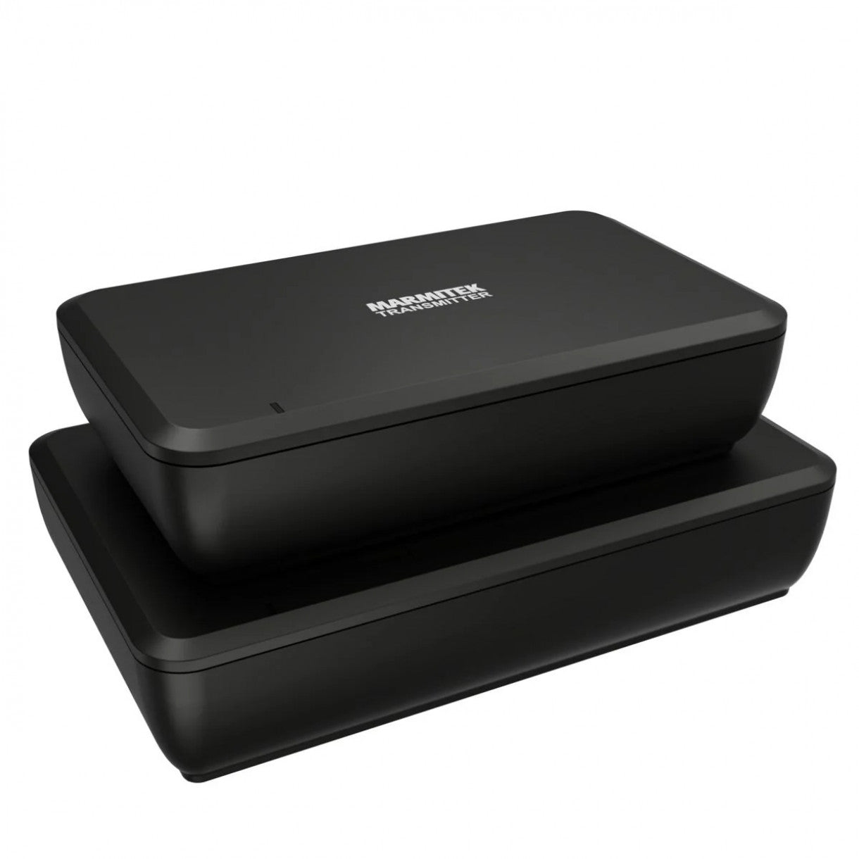 Marmitek Speaker Anywhere 650