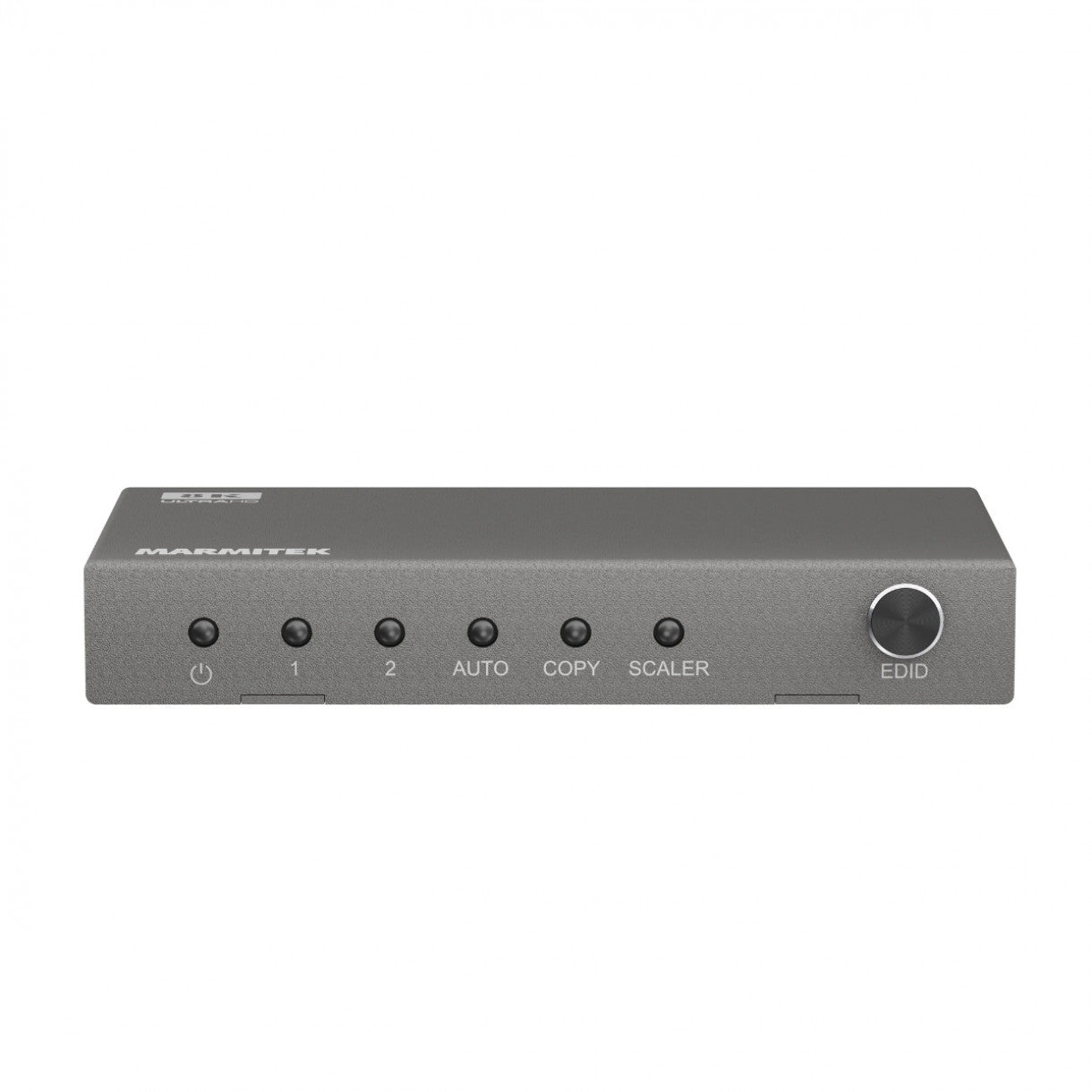 Marmitek Split 712 HDMI 2.1 splitter