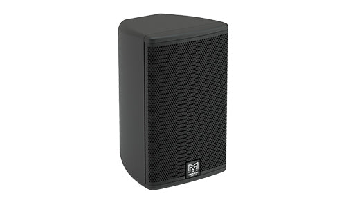 Martin Audio Adorn A55 Asennuskaiutin - Audiokauppa.fi
