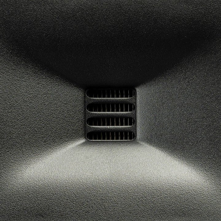 MartinLogan Foundation F2 lattiakaiutinpari - Audiokauppa.fi