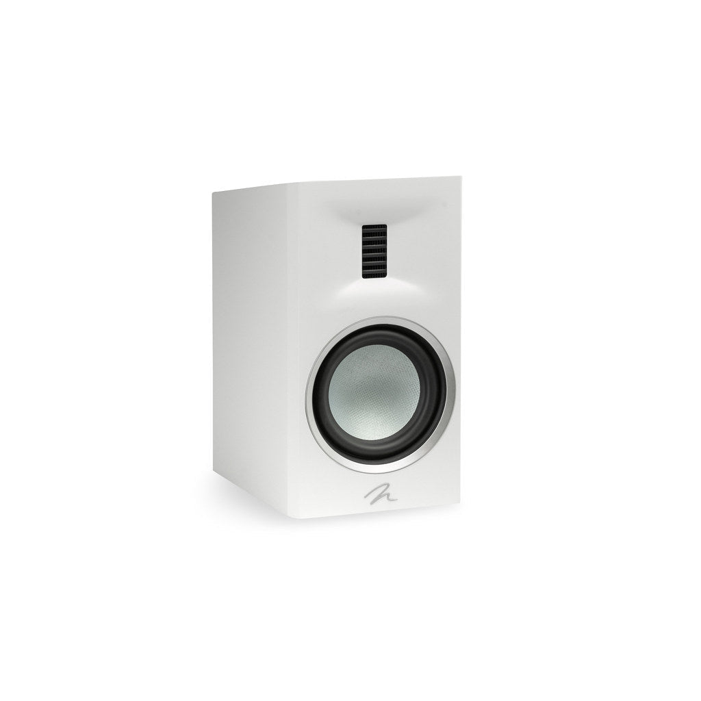 MartinLogan Motion XT B100 jalustakaiutinpari - Audiokauppa.fi