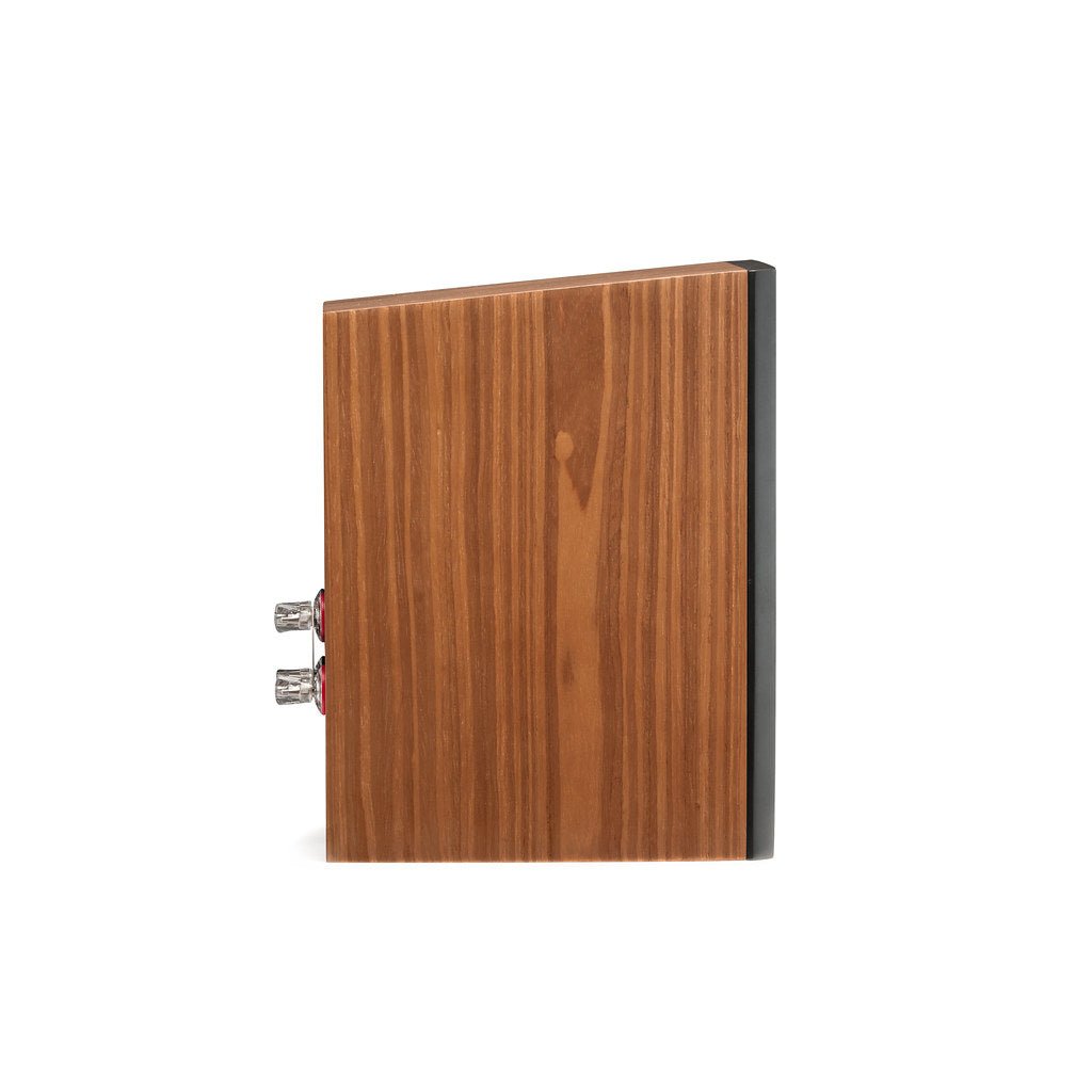 MartinLogan Motion XT B100 jalustakaiutinpari - Audiokauppa.fi