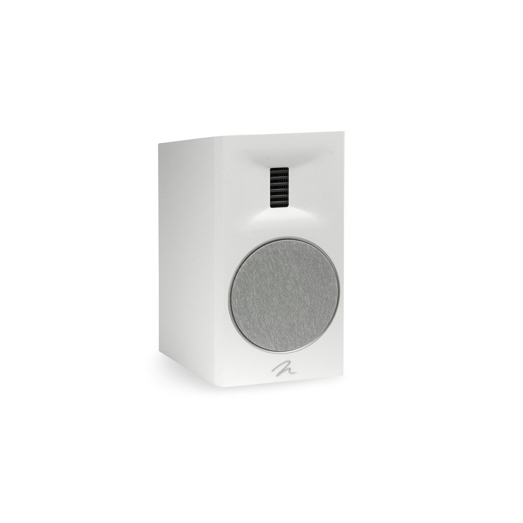 MartinLogan Motion XT B100 jalustakaiutinpari - Audiokauppa.fi