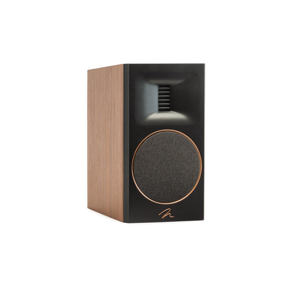 MartinLogan Motion XT B100 jalustakaiutinpari - Audiokauppa.fi