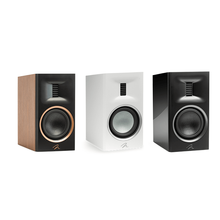 MartinLogan Motion XT B100 jalustakaiutinpari - Audiokauppa.fi