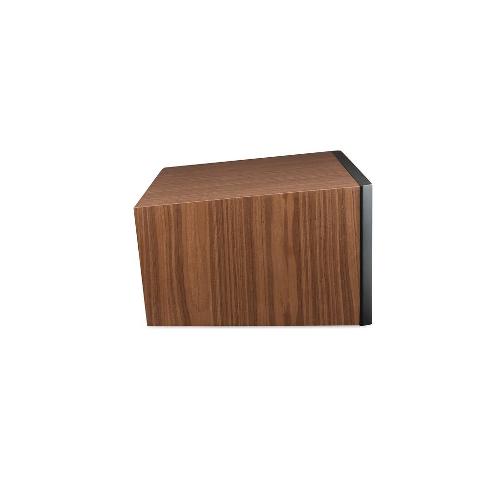 MartinLogan Motion XT C100 keskikaiutin - Audiokauppa.fi