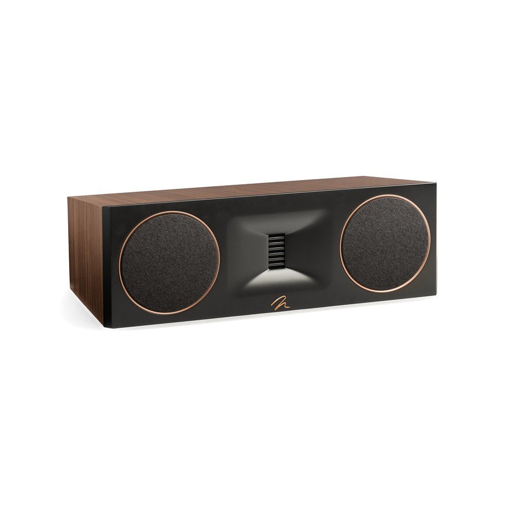 MartinLogan Motion XT C100 keskikaiutin - Audiokauppa.fi