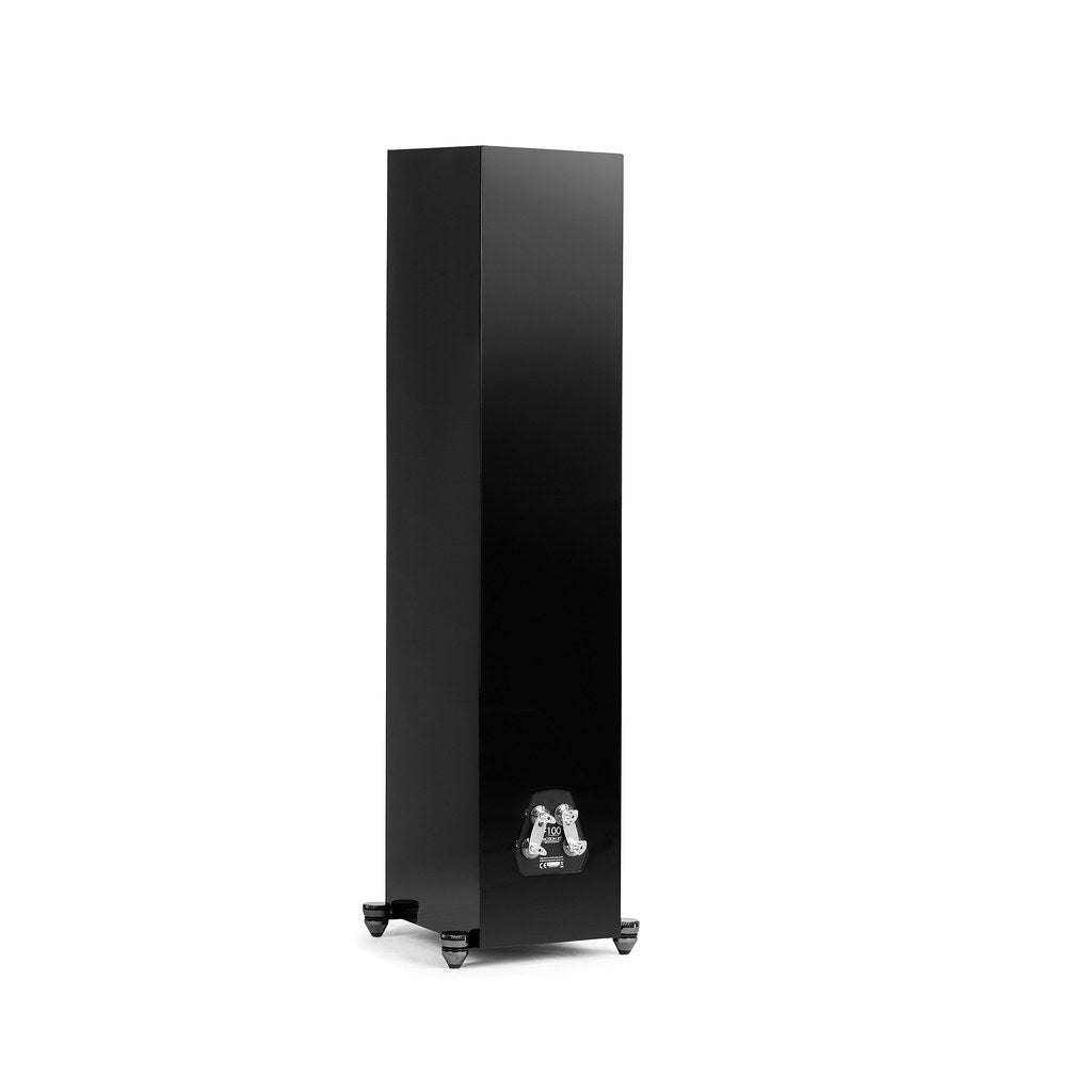 MartinLogan Motion XT F100 lattiakaiutinpari - Audiokauppa.fi