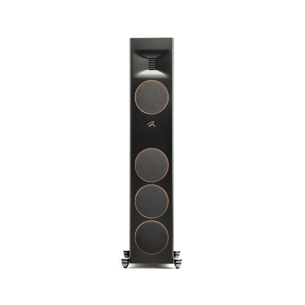 MartinLogan Motion XT F100 lattiakaiutinpari - Audiokauppa.fi
