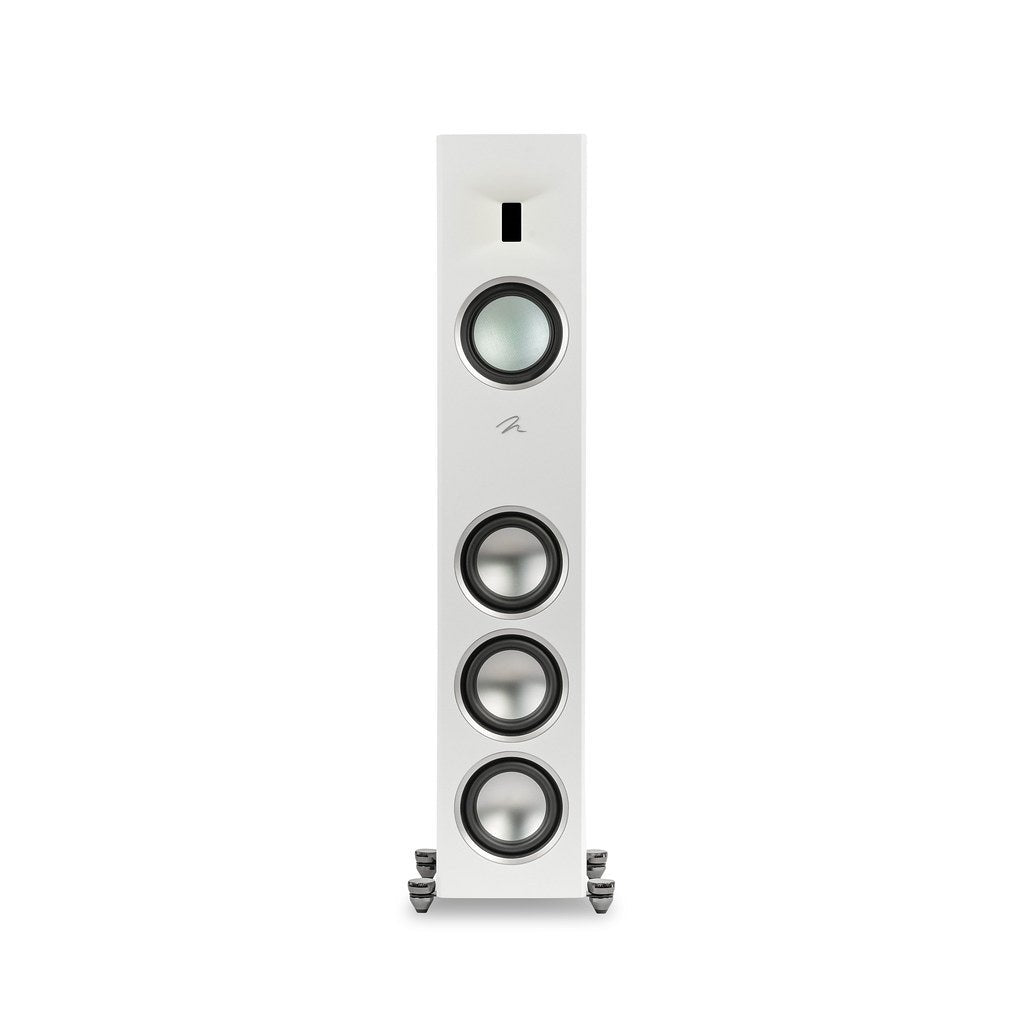 MartinLogan Motion XT F100 lattiakaiutinpari - Audiokauppa.fi