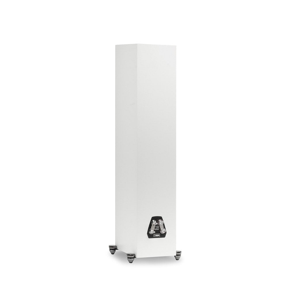MartinLogan Motion XT F100 lattiakaiutinpari - Audiokauppa.fi