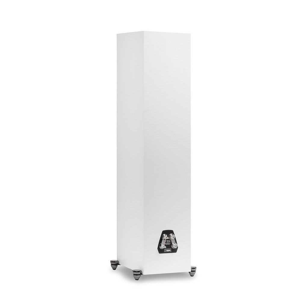 MartinLogan Motion XT F200 lattiakaiutinpari - Audiokauppa.fi
