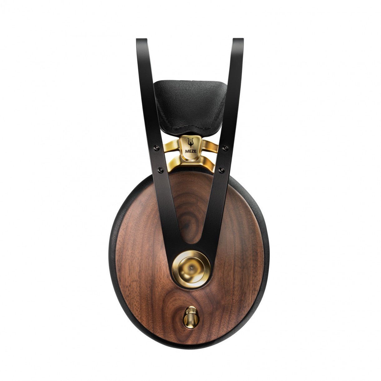 Meze Audio 99 Classics 2nd Gen - Audiokauppa.fi