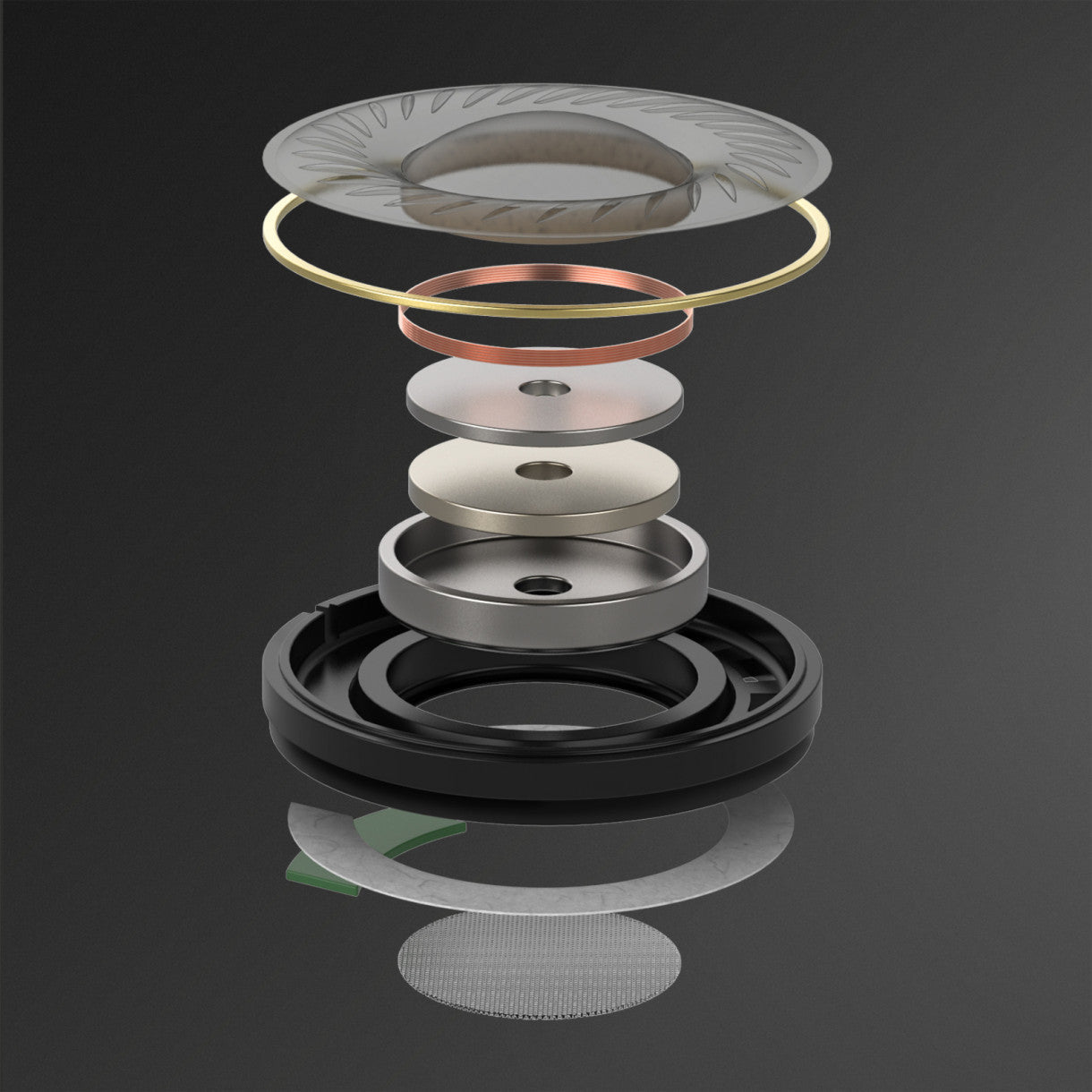 Meze Audio 99 Classics 2nd Gen - Audiokauppa.fi