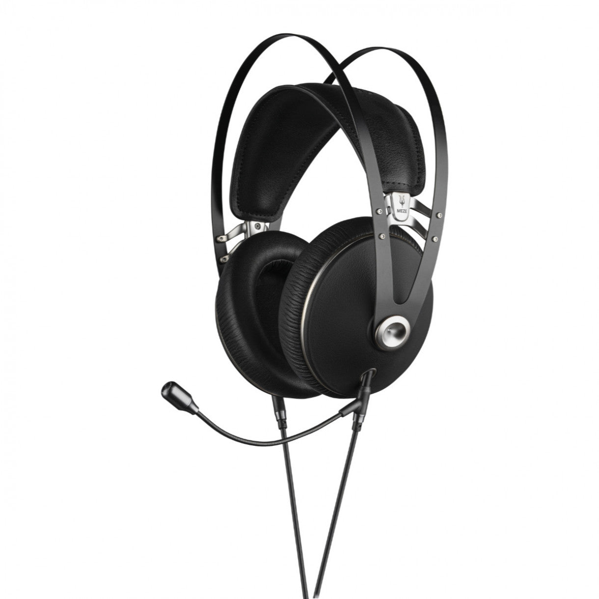 Meze Audio 99 NEO Headset