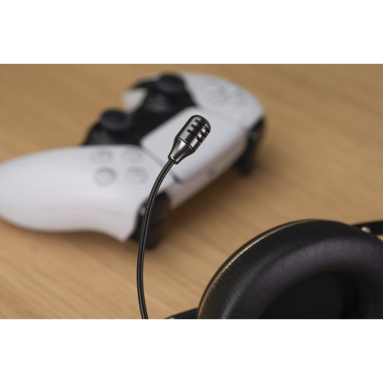 Meze Audio 99 NEO Headset