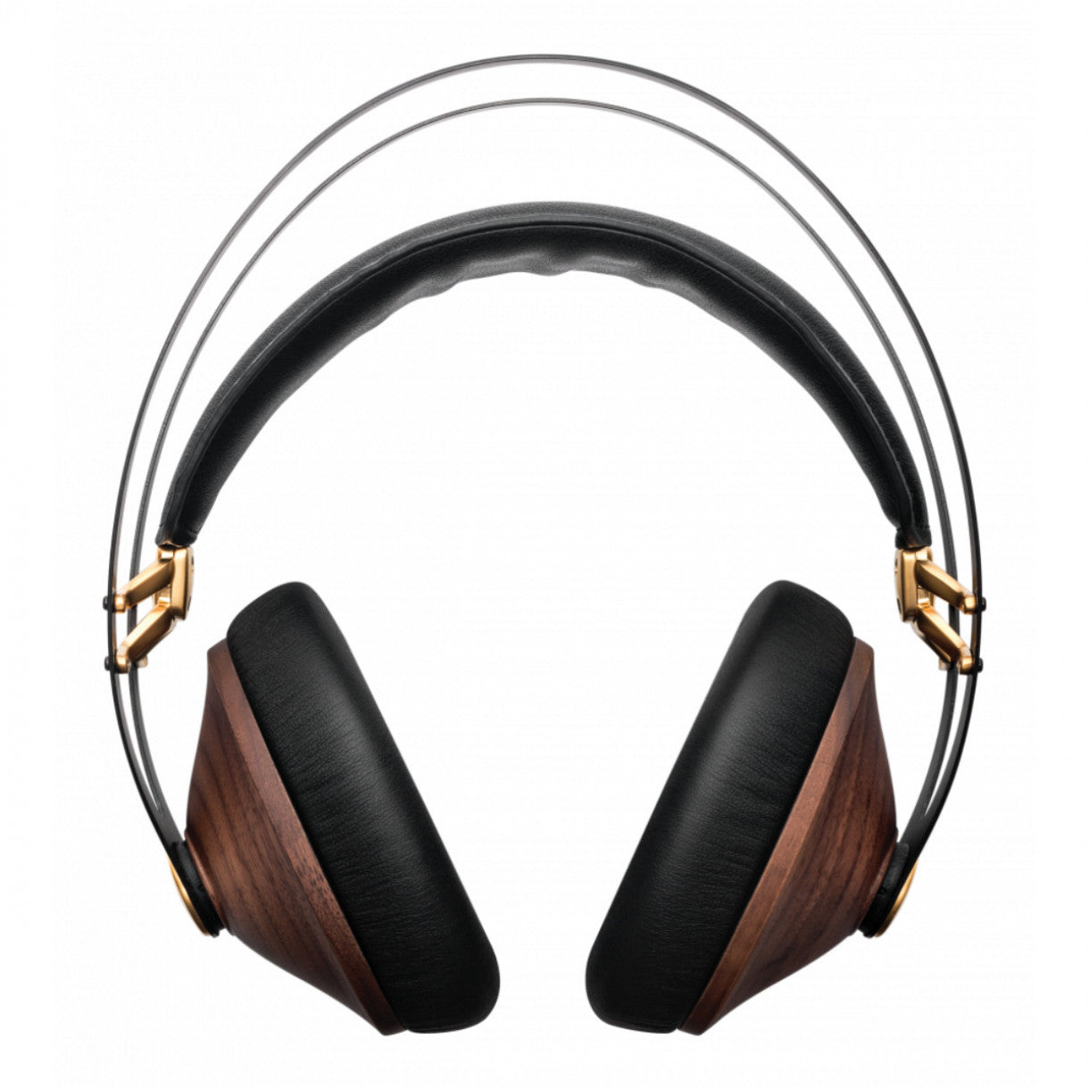 Meze Audio 99 Classics Headset