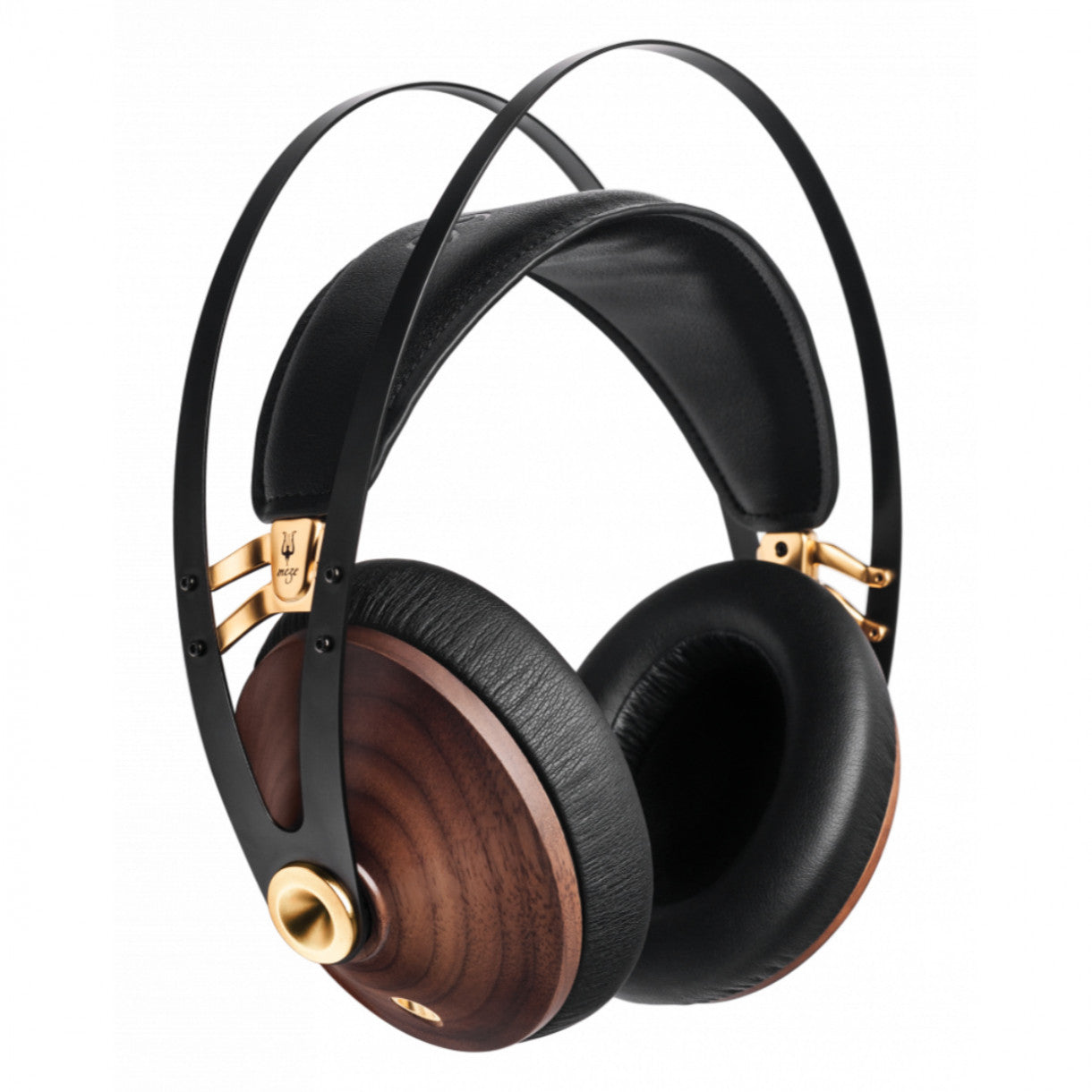 Meze Audio 99 Classics Headset