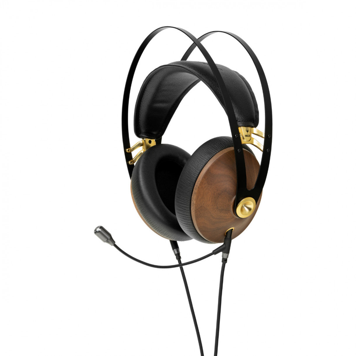 Meze Audio 99 Classics Headset